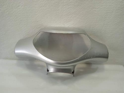 Tapa Manillar Honda Sh 125 2001 - 2004