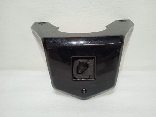 Tapa Manillar Kymco Superdink 125 2009 - 2015