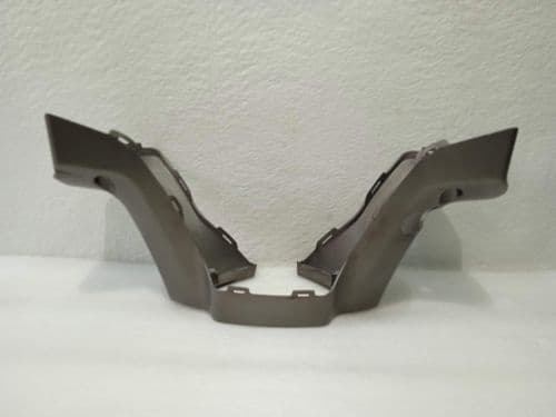 Tapa Manillar Kymco Xciting 400 2013 - 2016