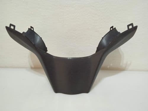 Tapa Manillar Trasera Suzuki Burgman 125 200 (2007-2015)