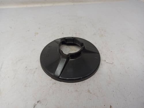 Tapa Motor Derbi Atlantis H20 50 1998 - 2001