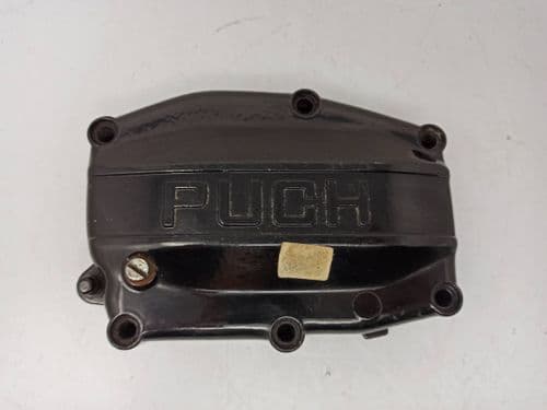 Tapa Motor Puch Maxi 50