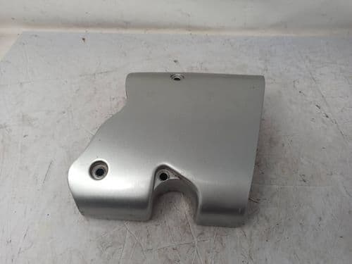 Tapa Piñón Kawasaki Eliminator 125 2008