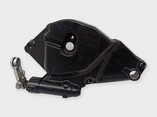 Tapa Piñón Suzuki Gsr 600 2006-2009