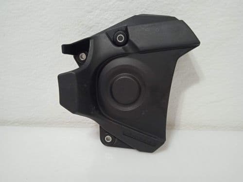 Tapa Piñón Yamaha Tracer Gt 900 2018