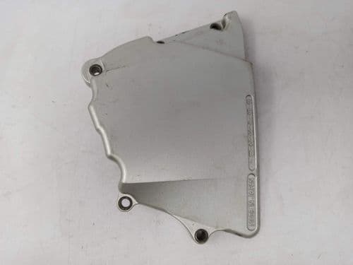 Tapa Piñón Yamaha Yzf 600 R6 600 1998 2002