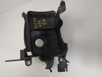 Tapa Plástico Motor Honda Scoopy 50 1996 - Tienda