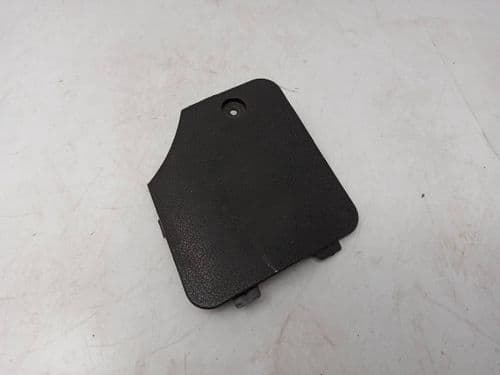 Tapa Registro Contraescudo Honda Sh 300 2006 - 2010