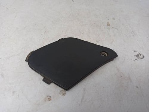 Tapa Registro Honda Arroba 125 150