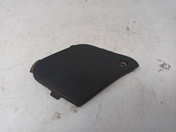 Tapa Registro Honda Arroba 125 - Recambios moto