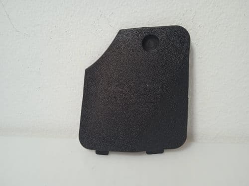 Tapa Registro Radiador Honda Sh 300 2006 - 2010