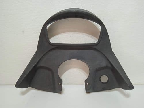 Tapa Relojes Manillar Kymco Grand Dink 125 2006 - 2015