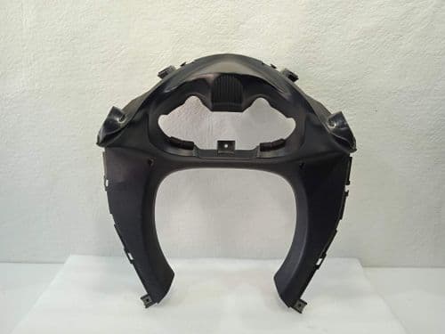 Tapa Relojes Manillar Suzuki Gsf Bandit S 600 2004 - 2005