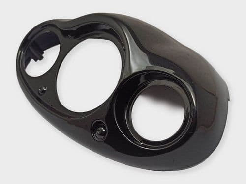 Tapa Relojes Manillar Suzuki Katana 50 1999, Suzuki Katana 50 2001-2005