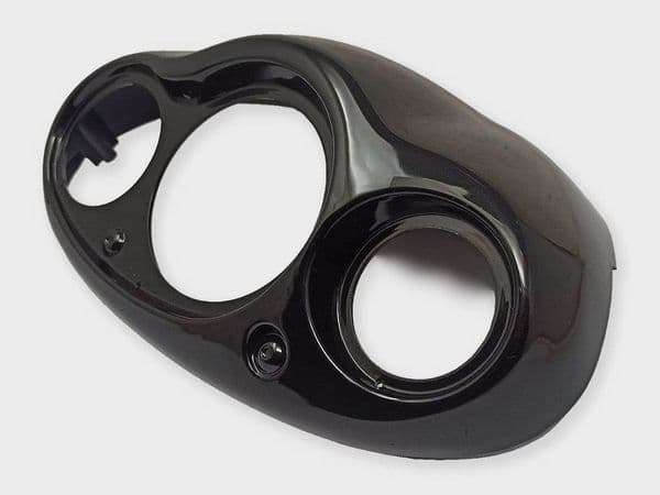Tapa Relojes Manillar Suzuki Katana 50 1999 - Tienda
