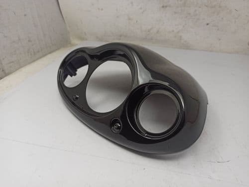 Tapa Relojes Manillar Suzuki Katana 50 1999, Suzuki Katana 50 2001 - 2005