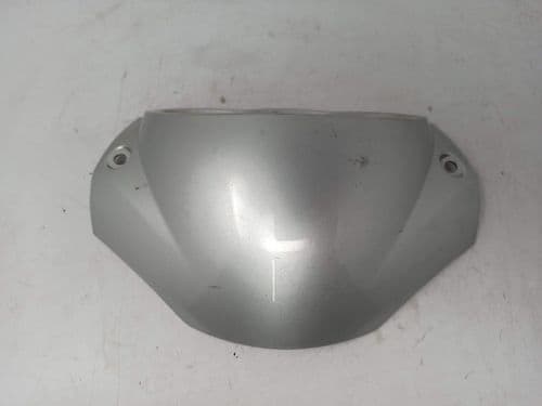 Tapa Superior Manillar Honda Sh 125 150 2005 2009