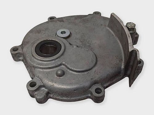 Tapa Transmisión Suzuki Burgman 400 2006-2013