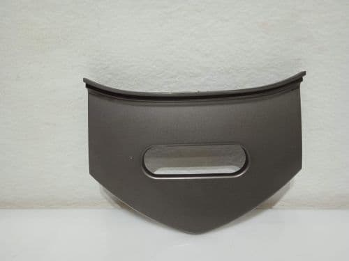 Tapa Unión Colín Kymco Xciting 400 2013 - 2016