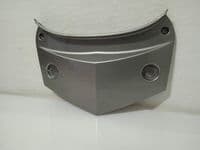 Tapa Unión Trasera Kymco Superdink 125 2009 - 2015