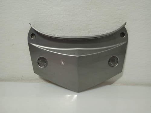 Tapa Unión Trasera Kymco Superdink 125 300 (09-15)
