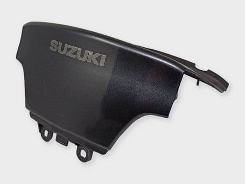 Tapa Unión Trasera Suzuki Burgman Executive Abs 650 2002-2012