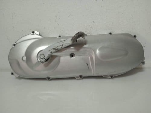 Tapa Variador Con Arranque Yamaha Neo'S 50