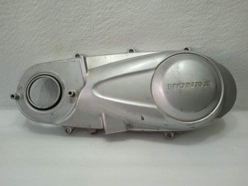 Tapa Variador Honda Arroba 125.