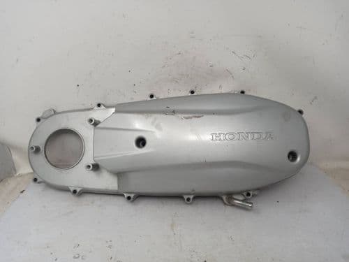 Tapa Variador Honda Sh 125 2013 - 2016
