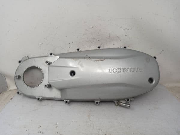 Tapa Variador Honda Sh 125 2013 - 2016 - Recambio moto