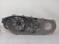 Tapa Variador Honda Sh 125 2013 - 2016 - Recambio moto