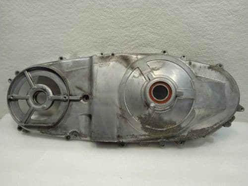 Tapa Variador Kymco Xciting 400 2013 2016 (2)