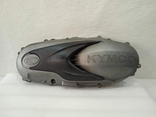 Tapa Variador Kymco Xciting 400 2013 - 2016
