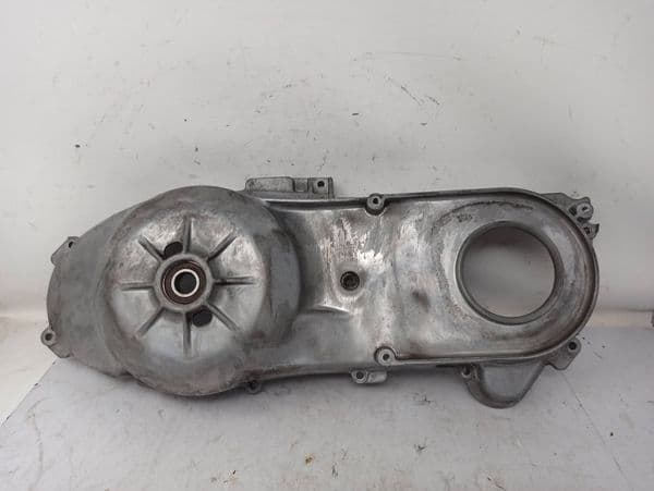 Tapa Variador Rieju Cityline 125 - Recambios moto