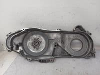Tapa Variador Rieju Cityline 125 - Recambios moto