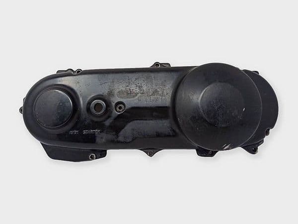 Tapa Variador Suzuki Katana 50 1999 - Recambio moto