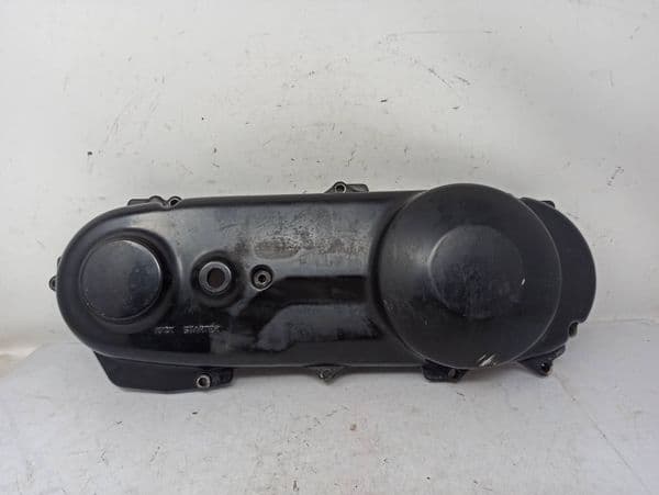 Tapa Variador Suzuki Katana 50 1999 - Recambio moto