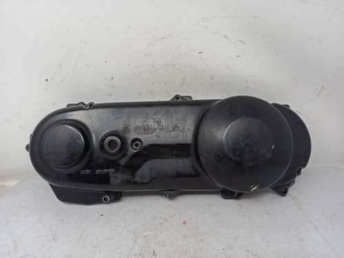 Tapa Variador Suzuki Katana 50 1999