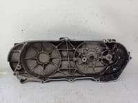 Tapa Variador Suzuki Katana 50 1999 - Recambio moto