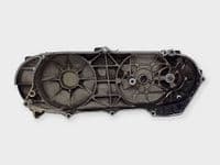 Tapa Variador Suzuki Katana 50 1999 - Recambio moto