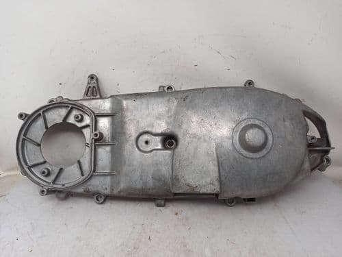 Tapa Variador Yamaha Xmax 125 2005 - 2009