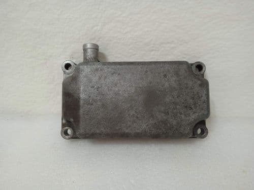 Tapa Ventilación Culata Suzuki Gsf Bandit 650, Gsx R 600 (04-06)