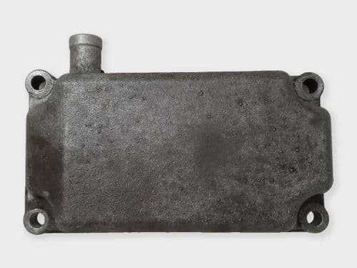 Tapa Ventilación Culata Suzuki Gsf Bandit 650, Gsx R 600 (04-06)