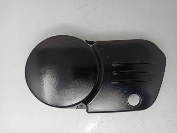 Tapa Volante Puch Condor 50 - Recambios moto online