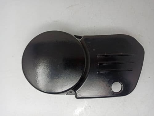 Tapa Volante Puch Condor 50