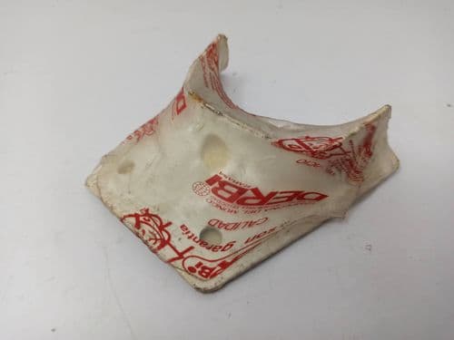 Tapeta Depósito Derbi Fds 50