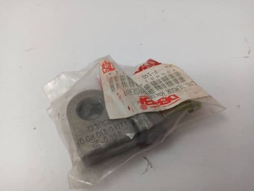 Tensor Cadena Derbi Fenix 50, Variant Start 50