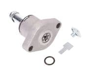 Tensor cadena distribución Honda Sh Dylan Pcx Vision Ps Fes (100 110 1