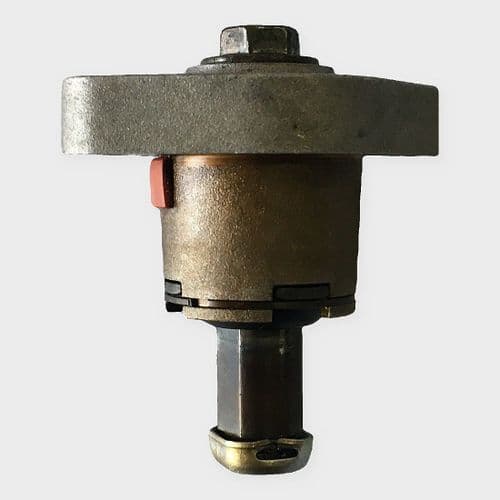 Tensor cadena distribución Kymco Superdink 300 350, People, Agility, K-xct