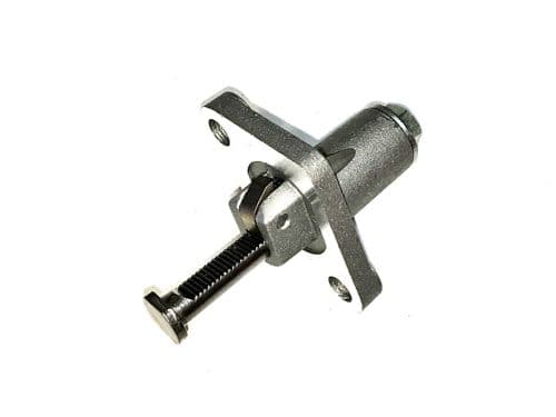 Tensor cadena distribución Piaggio Vespa Aprilia Derbi